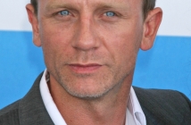 Даниел Крейг (Daniel Craig)