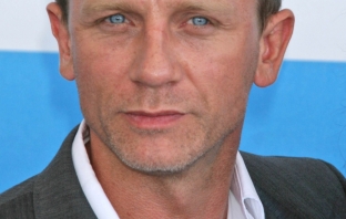 Даниел Крейг (Daniel Craig)