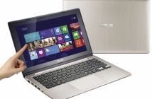 Asus VivoBook S200