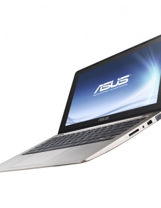 Asus VivoBook S200 - 9