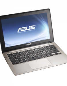 Asus VivoBook S200 - 1