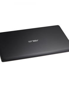 Asus VivoBook S200 - 6