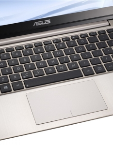 Asus VivoBook S200 - 7