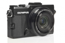 Olympus XZ-2