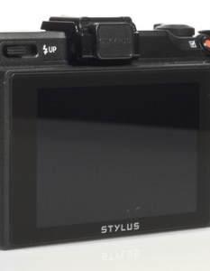 Olympus XZ-2 - 3