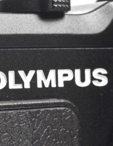 Olympus XZ-2 - 7