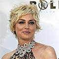 Sharon Stone се извини на китайците