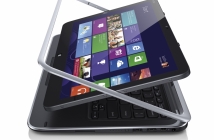 Dell XPS 12