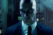 Hitman: Absolution