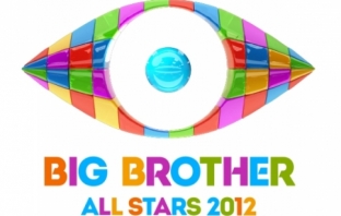 Big Brother All Stars 2012: Съквартирантите