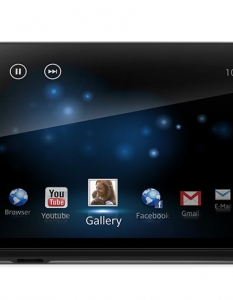 Sony Xperia T - 7