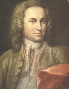 Йохан Себастиан Бах
Немският композитор е един от най-гениалните композитори, познати в историята до днес. По своето време обаче, Бах е бил признат най-вече като виртуозен изпълнител на орган и клавесин, а не толкова като композитор. 
Чак през 19-ти век интересът към музиката му се засилва и днес се предлагат дори пълни колекции с произведенията му, събрани в над 150 диска с най-високо качество.
