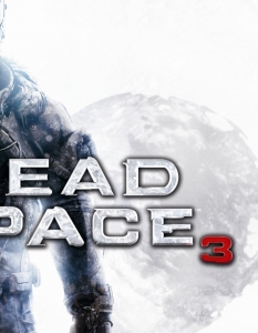 Dead Space 3
А вие си мислехте, че след като изтрепахте де що има некроморф в станция Спроул и разрушихте последния (или май поредния) Маркър, с цялата тая извънземна гадост е свършено?
Помислете пак!
Защото Visceral Games не само нямат намерение да ви оставят на мира, а дори възнамеряват да ви провокират с нова порция кошмари, които да смущават сънищата ви през идните дни.
Само дето този път те ни обещават и една идея по-заплетена история, двама главни герои, предлагащи различен подход към геймплея и леко изместване на фокуса от чистия сървайвър хорър по посока на екшъна. Да видим какво ще излезе накрая.Излиза на 05-08.02.2013г.