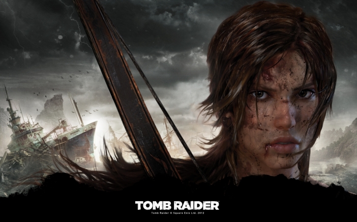 Tomb Raider
Кака ви Лара се завръща по-брутална от всякога или май би трябвало да кажем по-невинна? Поредната Tomb Raider игра всъщност ще рестартира серията от кота нула и ще ни покаже въздигането на култовата Лара Крофт от разглезено, богато момиченце до коравата мома – авантюрист, която всички ние добре познаваме.
Автори отново са легендарните Crystal Dynamics, които вече нееднократно доказаха, че могат да правят страхотни Tomb Raider заглавия, така че основния за притеснение нямаме – напротив, заредени сме с изключително високи очаквания за една от най-добрите приключенски игри на идната година.Излиза на 05.03.2013г.