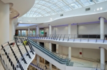 Bulgaria Mall