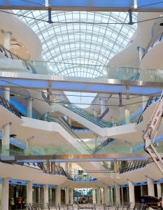 Bulgaria Mall - 13