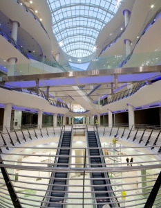 Bulgaria Mall - 2