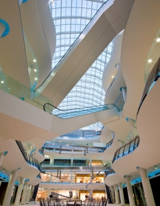 Bulgaria Mall - 4