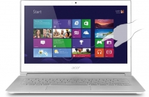 Acer S7-391