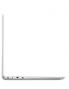Acer S7-391 - 3