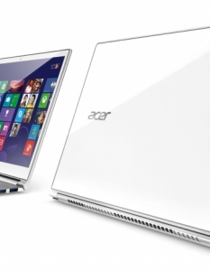 Acer S7-391 - 6