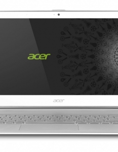 Acer S7-391 - 7