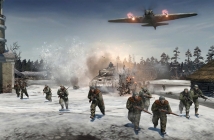 Company of Heroes 2