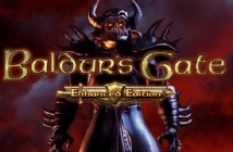 Baldur's Gate: Enhanced Edition ревю