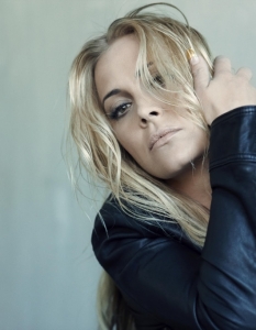 5. Anouk - Nobody