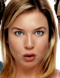 Bridget Jones