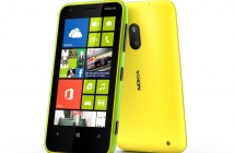 Nokia Lumia 620