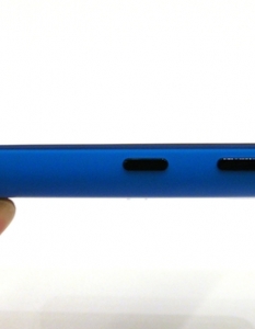 Nokia Lumia 620 - 3