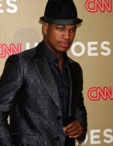 Ne-Yo