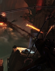 BioShock Infinite  - 3