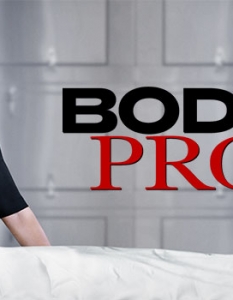Body of Proof (Скрити доказателства)Body of Proof (Скрити доказателства) е сериал, който съчетава медицински и криминални загадки и определено ще задържи вниманието ви. Поредицата е създадена по идея на Кристофър Мърфи (Christopher Murphey), а главната роля е поверена на Дана Дилейни (Dana Delany).