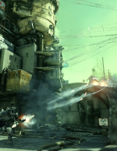 Hawken - 2