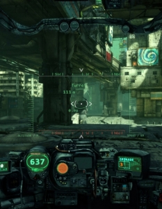 Hawken - 5