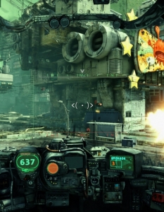 Hawken - 6