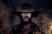 Hatfields & McCoys