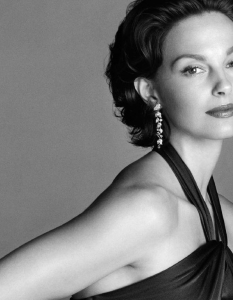 Ashley Judd