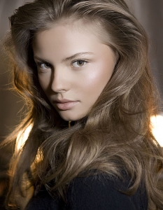 Magdalena Frackowiak