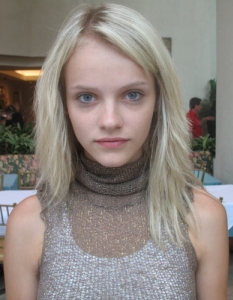 Ginta Lapina