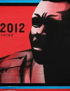 3. KONY 2012Публикувано на 5 март 2012 г. Към 18 декември 2012 г.: Брой гледания: 94 491 592 Положителни гласа: 1 385 701      Отрицателни гласа: 179 404   Коментарите за това видео са забранени
