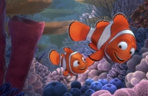 Finding Nemo 3D (Търсенето на Немо 3D)