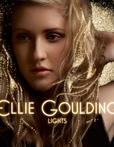 LightsИзпълнител: Ellie GouldingОт албума: Halcyon Дата на издаване: 13 март 2011 г.; май 2012 г. в САЩ Топ позиция в Hot 100: #2
