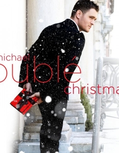 Michael Buble - Christmas Дата на издаване в САЩ: 25 октомври 2011 г.; преиздаден на 26 ноември 2012  Топ позиция в Billboard 200: #1 Рейтинг в Мetacritic: 70/100