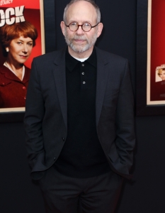 Bob Balaban