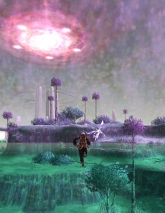 Final Fantasy XI   - 1