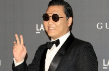 Psy