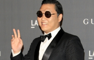 Psy